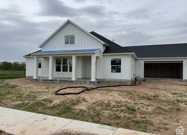 Property at 22 N 3830 W #447, West Point, UT 84015, 2 beds, 2 baths