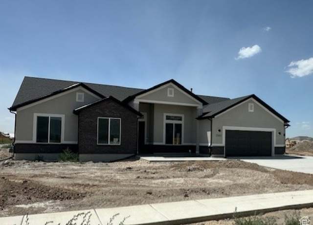 Property at 2961 N 2350 W #107, Farr West, UT 84404, 3 beds, 2.5 baths