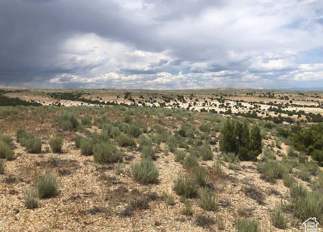 Property at #24, Duchesne, UT 84021