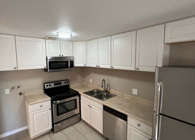 Property at 768 N Redwood Rd W #21, Salt Lake City, UT 84116, 2 beds, 1 bath