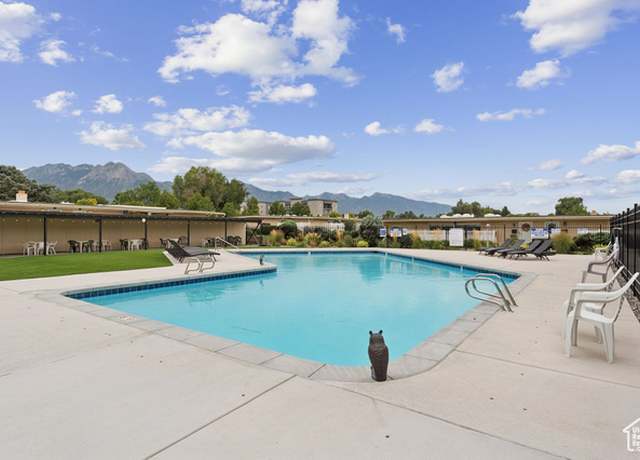Property at 3580 S 805 E #231, Millcreek, UT 84106, 2 beds, 2 baths
