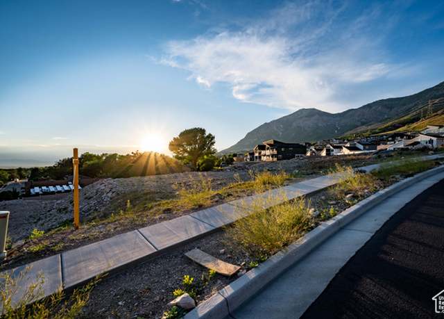 Property at 1484 E 3090 N #303, North Ogden, UT 84414
