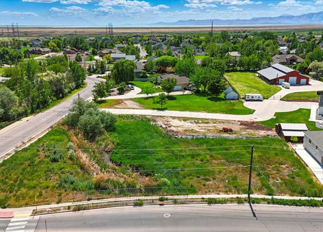Property at 786 S Angel St #6, Kaysville, UT 84037