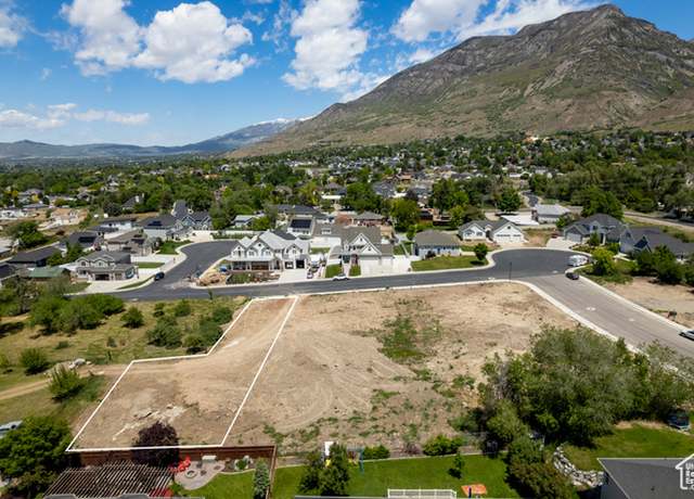 Property at 1012 E 300 S #3, Pleasant Grove, UT 84062