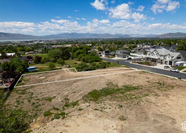 Property at 1012 E 300 S #3, Pleasant Grove, UT 84062