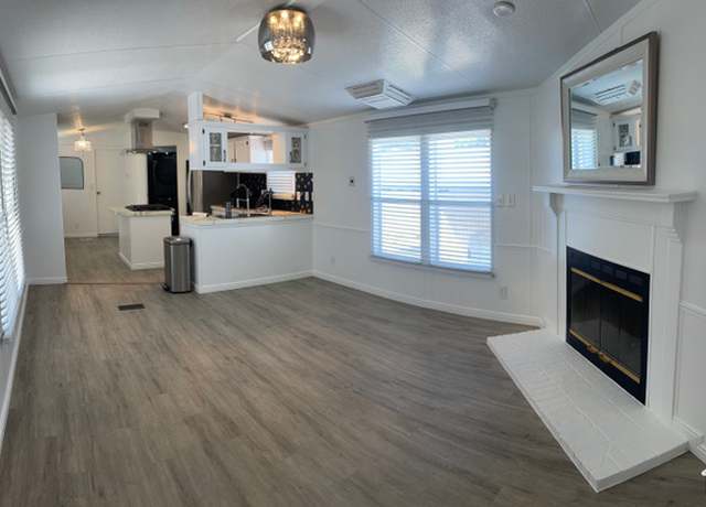 Property at 8502 S Solar Way, Sandy, UT 84070, 2 beds, 2 baths