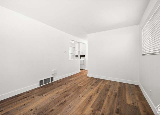 Property at 2500 S 700 E, Salt Lake City, UT 84106, 2 beds, 2 baths