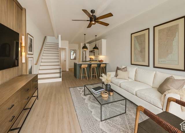 Property at 11267 S Lake Run Rd W #130, South Jordan, UT 84009, 3 beds, 3.5 baths