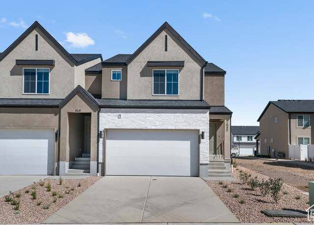 Property at 1507 E 690 N #1109, Salem, UT 84653, 3 beds, 2.5 baths