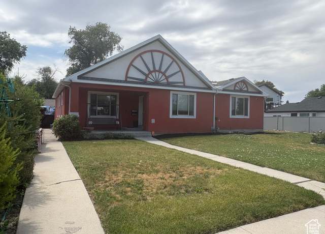 Property at 767 W 400 RES N, Salt Lake City, UT 84116, 3 beds, 3 baths
