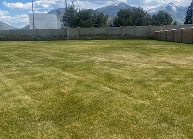 Property at 349 W River Rd, Spanish Fork, UT 84660