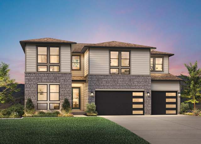 Property at 1178 W Gossamer Ln #12, Saratoga Springs, UT 84045, 7 beds, 6 baths