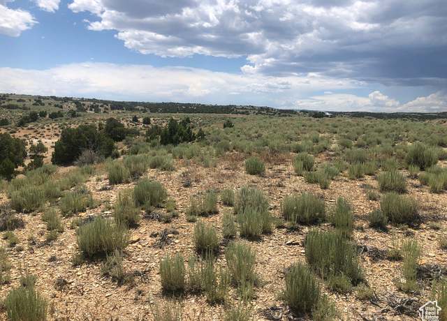 Property at #27, Duchesne, UT 84021