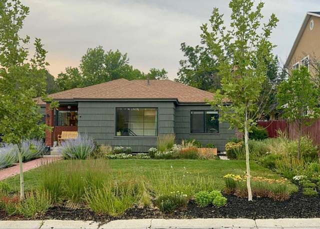 Property at 2949 E 2965 S, Salt Lake City, UT 84109, 3 beds, 2 baths
