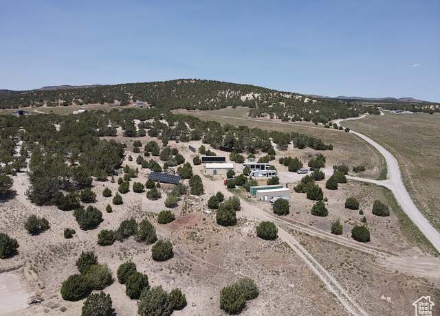 Property at Property in Mt Pleasant, UT 84647