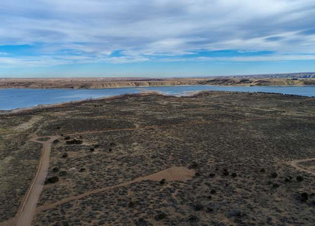 Property at 0 3 #7, Duchesne, UT 84021