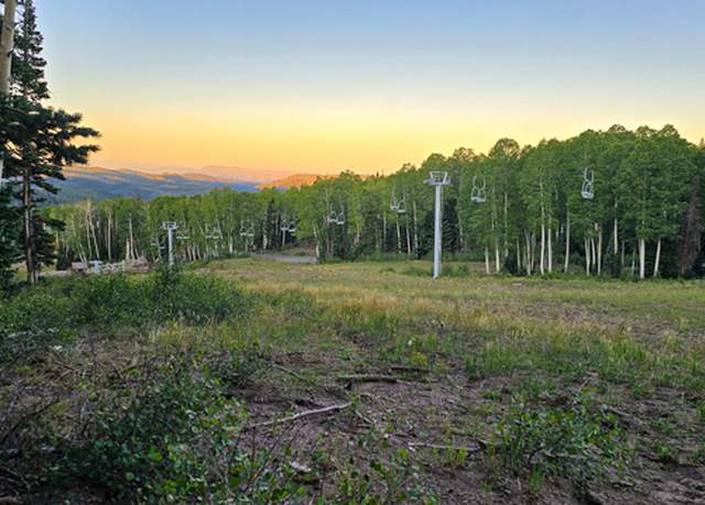 Property at 7 Elk #7, Beaver, UT 84713