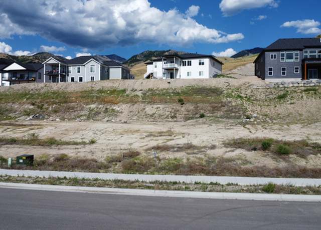 Property at 670 S 1000 E #37, Smithfield, UT 84335