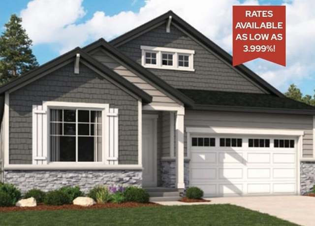 Property at 2074 S 3940 W #11, Taylor, UT 84401, 4 beds, 3 baths