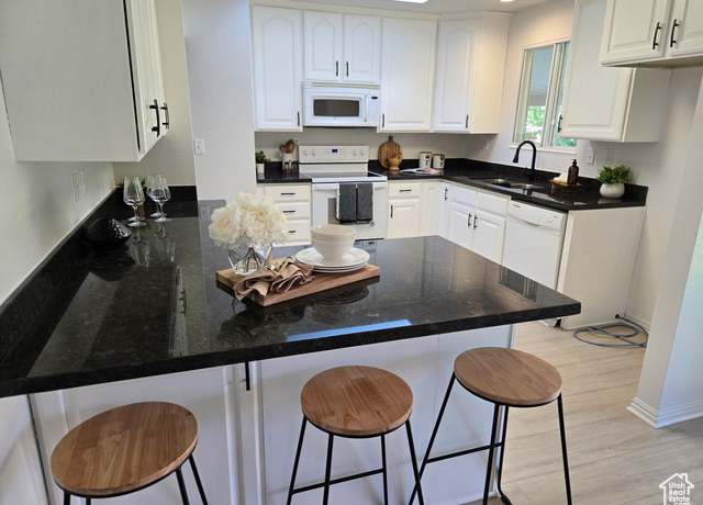 Property at 1731 S 145 E, Orem, UT 84058, 6 beds, 4 baths