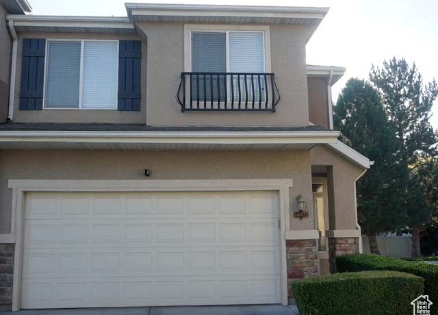 Property at 14072 S Julien Cv, Bluffdale, UT 84065, 3 beds, 2.5 baths