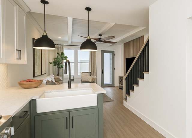 Property at 11271 S Lake Run Rd #128, South Jordan, UT 84009, 3 beds, 3.5 baths