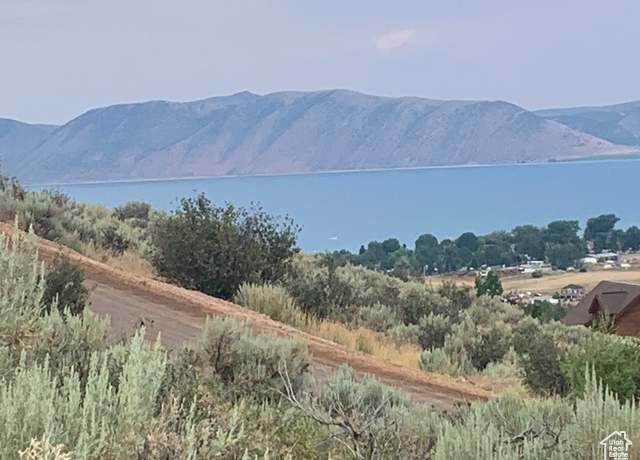 Property at 2415 S Valley View Dr #34, Garden City, UT 84028