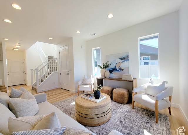 Property at 3372 W 3785 S #4025, West Haven, UT 84401, 2 beds, 2.5 baths