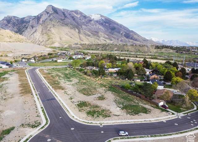 Property at 4641 W Magnolia Dr #5, Highland, UT 84003