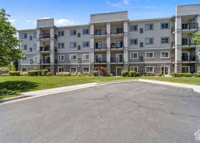 Property at 1134 E 3300 St S #416, Salt Lake City, UT 84106, 2 beds, 2 baths
