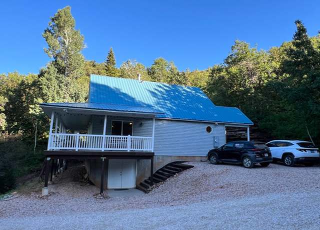 Property at 14675 E Austin Cir N #83, Huntsville, UT 84317, 3 beds, 2.5 baths