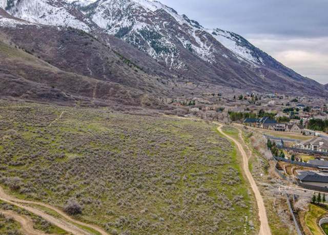 Property at Property in Alpine, UT 84004