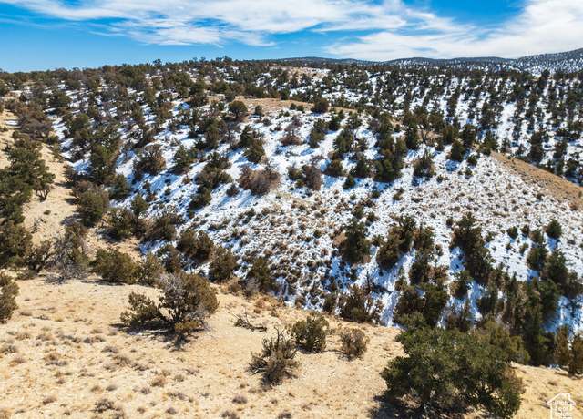 Property at 0 4 #3, Duchesne, UT 84021