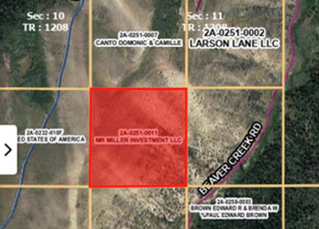 Property at Property in Helper, UT 84526