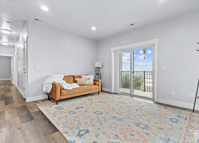 Property at 2153 N Springtime Dr, Saratoga Springs, UT 84045, 3 beds, 2 baths