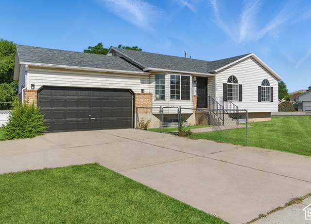 Property at 2139 N 300 W, Lehi, UT 84043, 6 beds, 4 baths