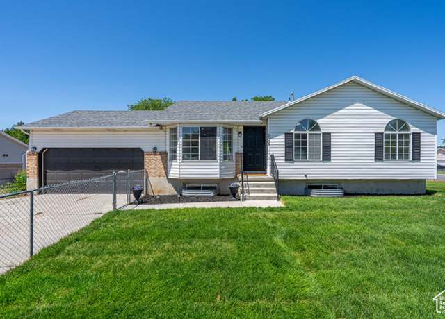 Property at 2139 N 300 W, Lehi, UT 84043, 6 beds, 4 baths