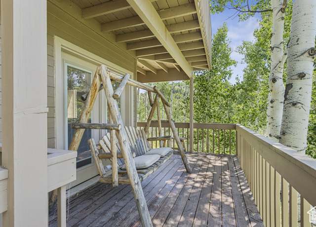 Property at 3526 S Blue Spruce Dr #1700, Heber City, UT 84032, 2 beds, 3 baths