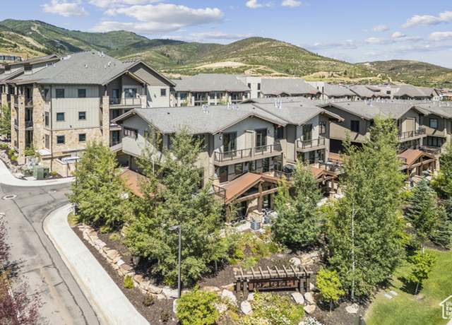 Property at 3668 Blackstone Dr, Park City, UT 84098, 6 beds, 6 baths