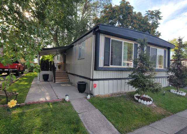 Property at 3228 S Westcrest Rd W Unit 92A, West Valley City, UT 84120, 3 beds, 2 baths