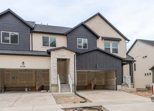Property at 4720 S Alder Dr #211, Mapleton, UT 84664, 4 beds, 2.5 baths