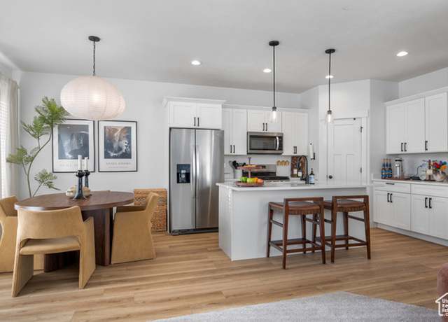 Property at 2056 N 3830 W #104, Lehi, UT 84043, 3 beds, 2.5 baths