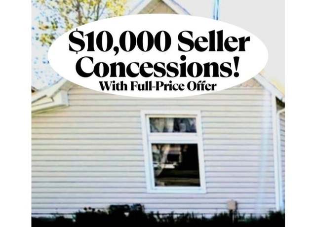 Property at 2817 W 1800 N, Clinton, UT 84015, 3 beds, 1 bath