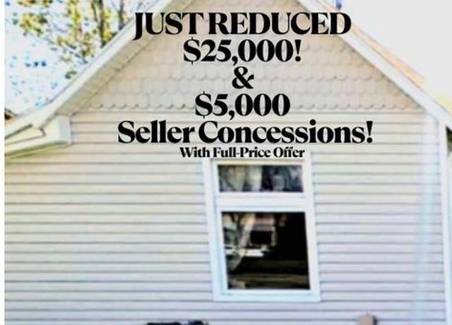 Property at 2817 W 1800 N, Clinton, UT 84015, 3 beds, 1 bath