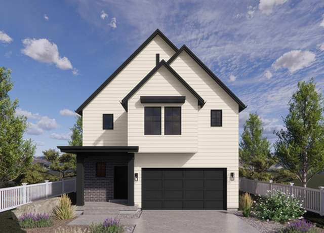 Property at 52 E Greenbank Dr #154, Lehi, UT 84043, 3 beds, 2.5 baths