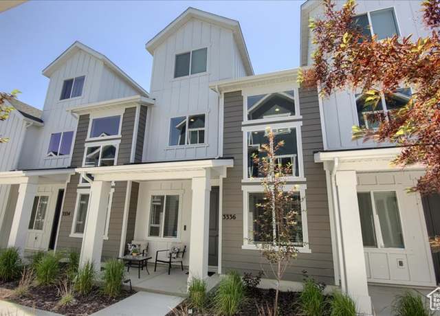 Property at 3336 W 3785 S, West Haven, UT 84401, 4 beds, 2.5 baths