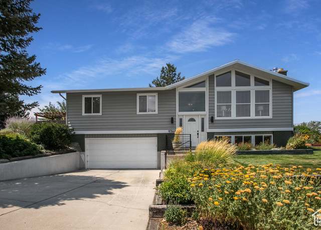 Property at 9368 S Sterling Dr, Sandy, UT 84093, 4 beds, 3 baths