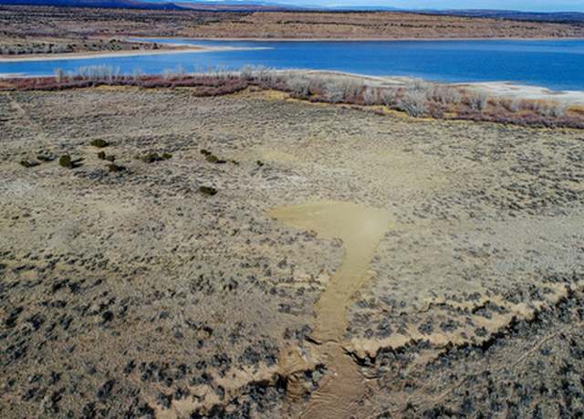 Property at 0 3 #9, Duchesne, UT 84021