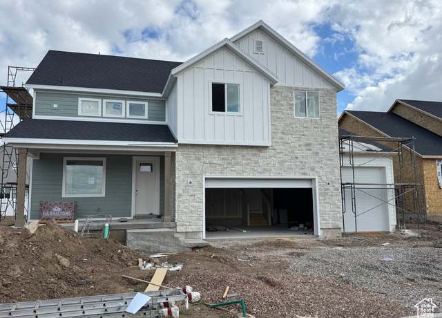 Property at 1673 W 2820 S #121, Syracuse, UT 84075, 4 beds, 2.5 baths