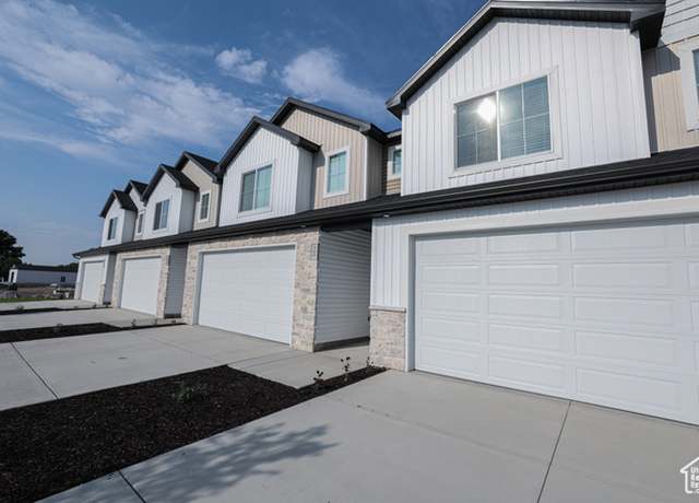 Property at 557 N 300 W, Smithfield, UT 84335, 3 beds, 2.5 baths